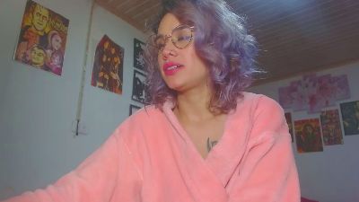 scarlett_rouse webcam model stream image