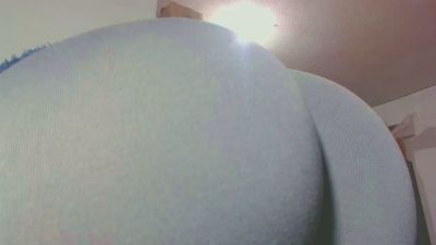 scarlett_rouse webcam model stream image