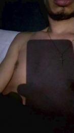 android_fun1 webcam model stream image