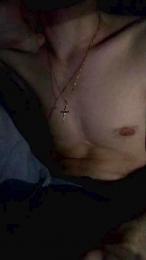 android_fun1 webcam model stream image