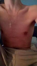 android_fun1 webcam model stream image