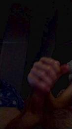 android_fun1 webcam model stream image