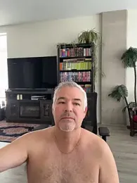 aarosteev2 webcam model stream image