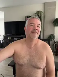 aarosteev2 webcam model stream image