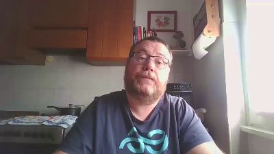 ptitbouboule2 webcam model stream image