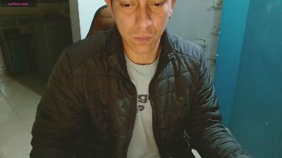 Noah__cock webcam model stream image