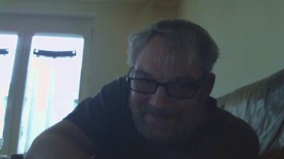 edu2001 webcam model stream image