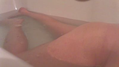 edu2001 webcam model stream image