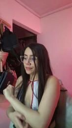 LaurenJGray webcam model stream image