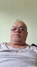 Sohucu webcam cam4 model stream image