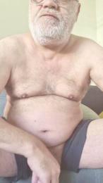 Sohucu webcam cam4 model stream image
