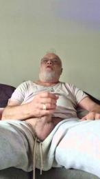 Sohucu webcam cam4 model stream image