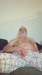 Sohucu webcam cam4 model stream image