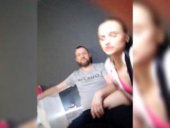 MiniGirl27 webcam model stream image