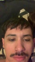 4yrt0n webcam model stream image