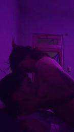 4yrt0n webcam model stream image