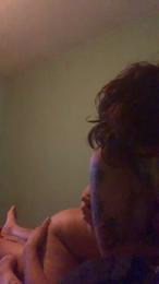 4yrt0n webcam model stream image