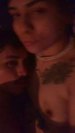 4yrt0n webcam model stream image