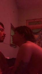 4yrt0n webcam model stream image