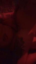 4yrt0n webcam cam4 model stream image