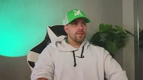 Ades_Lowe webcam model stream image