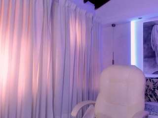 nathalie-rivers webcam model stream image