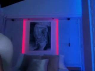 nathalie-rivers webcam model stream image