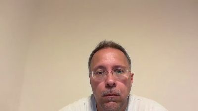 poltito webcam cam4 model stream image