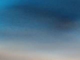 richyrabbit77 webcam model stream image