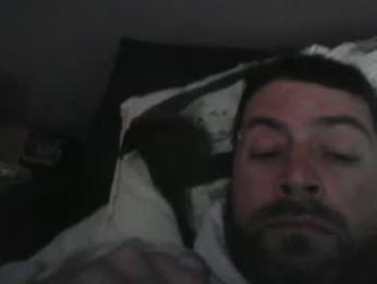 guil0 webcam model stream image