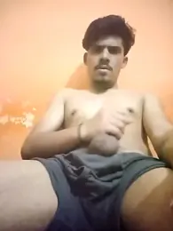 Atharv_001 webcam model stream image