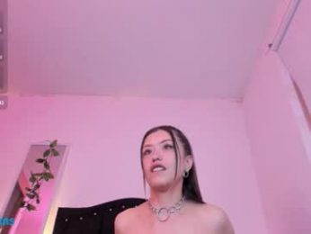 dub_pleasure_dub webcam model stream image