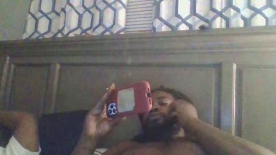 Countryman901 webcam model stream image