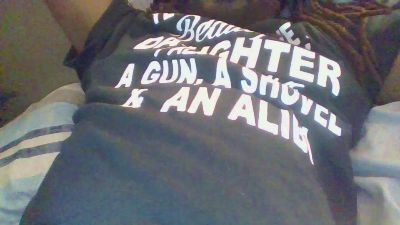 Countryman901 webcam model stream image