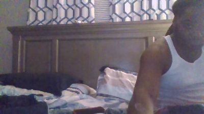 Countryman901 webcam model stream image