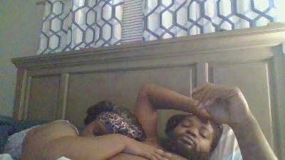 Countryman901 webcam model stream image