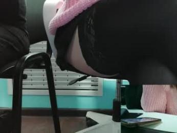 lyalya7773 webcam model stream image