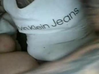 sextasy2025 webcam model stream image