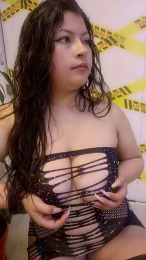 Rachel_new20 webcam model stream image