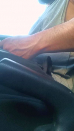 espartanorico webcam model stream image