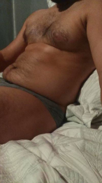 espartanorico webcam model stream image