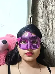 mahi69a webcam model stream image