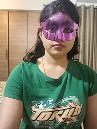 mahi69a webcam model stream image