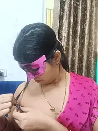 mahi69a webcam stripchat model stream image