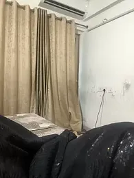 mahi69a webcam model stream image