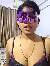 mahi69a webcam model stream image