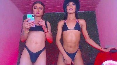 duoexotic_xxx webcam cam4 model stream image