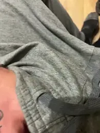 sohasenki webcam model stream image