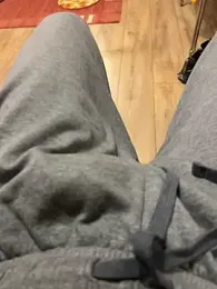 sohasenki webcam model stream image