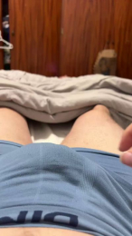 Ferreteracb webcam model stream image